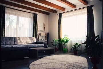 Фотографии Виллы Relax г. Lupeni (Румыния) №4 Фото Виллы Relax г. Lupeni 4