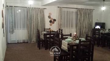 Фотографии Гостевой дом Cabana Alena г. Lupeni (Румыния) №4 Фото Гостевой дом Cabana Alena г. Lupeni 4